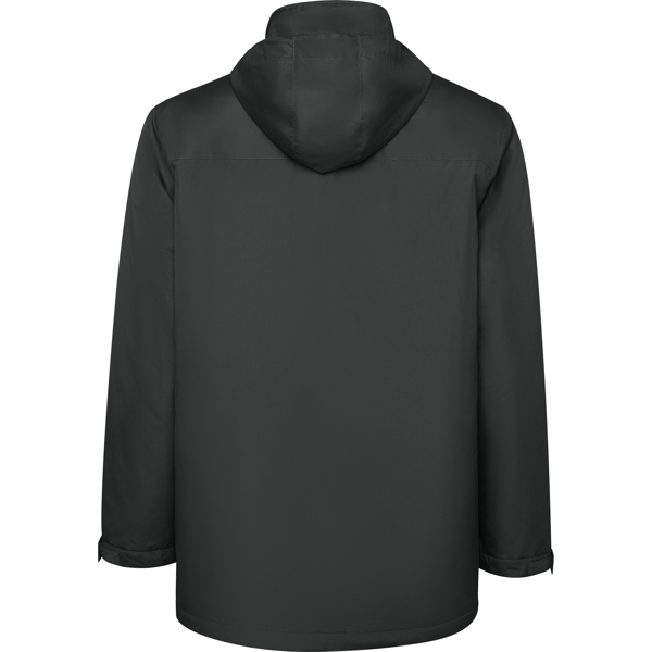 Εικόνα Προιόντος